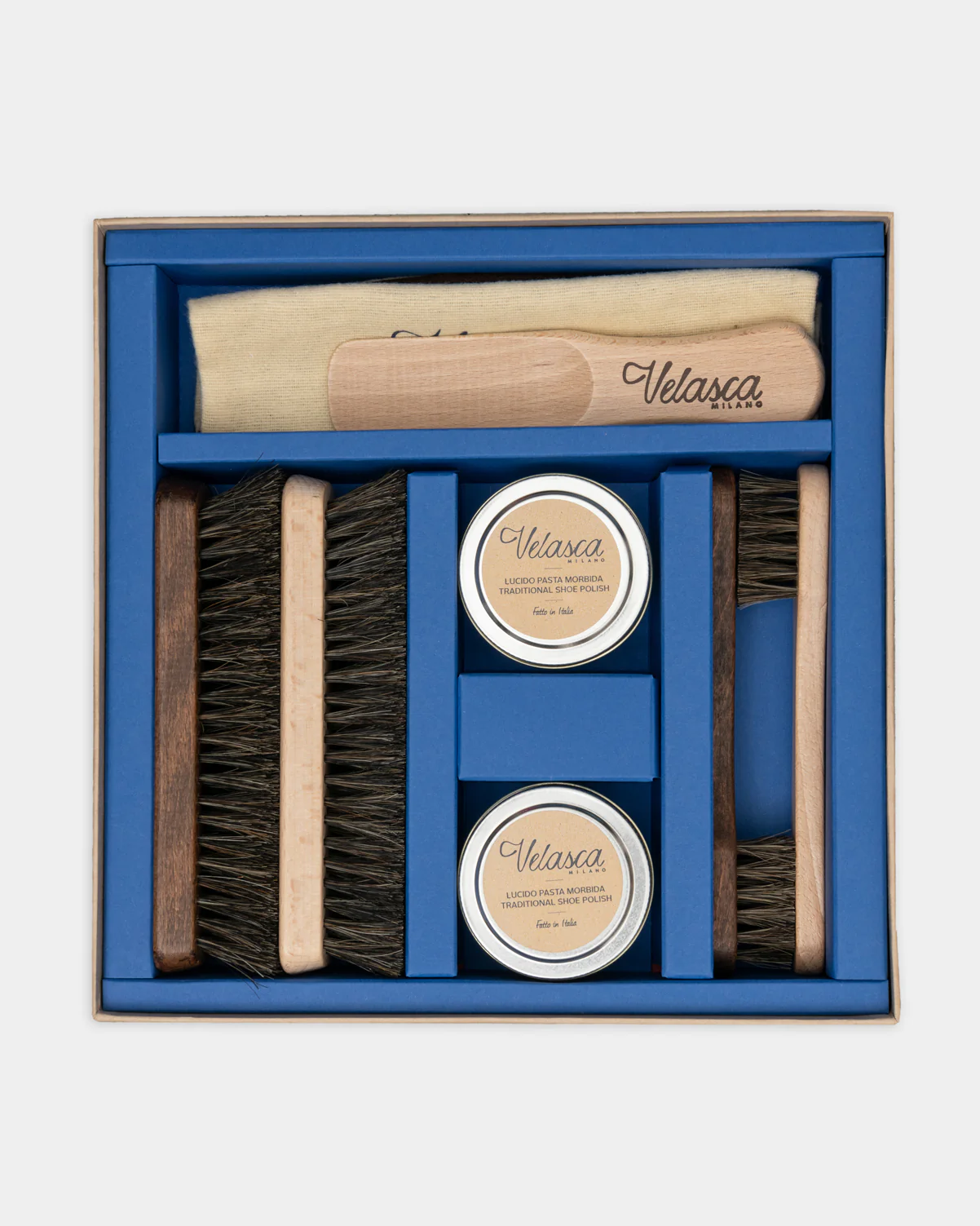 Lustrà - immagine 3