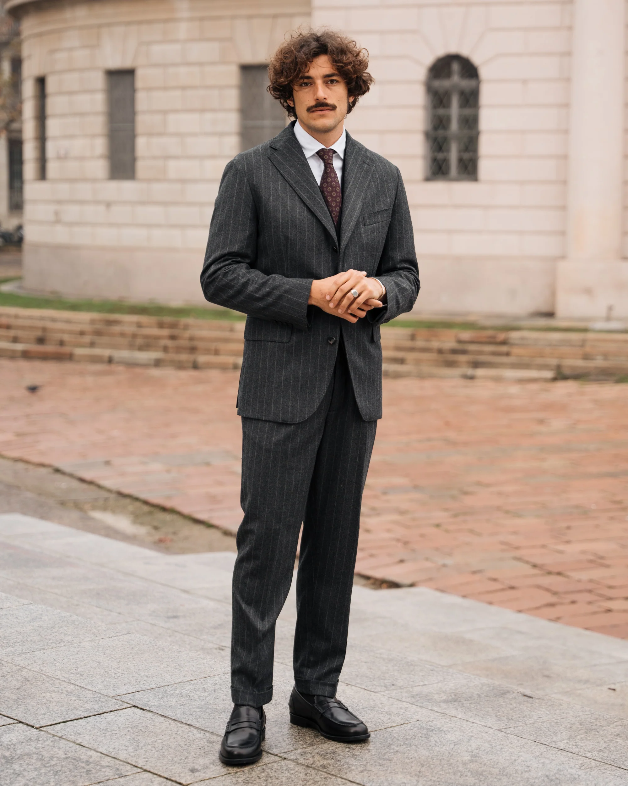 Maester - immagine 3