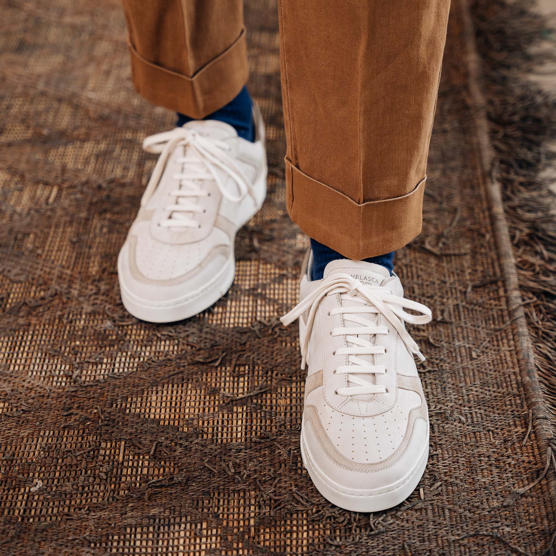 Malnatt - immagine 3