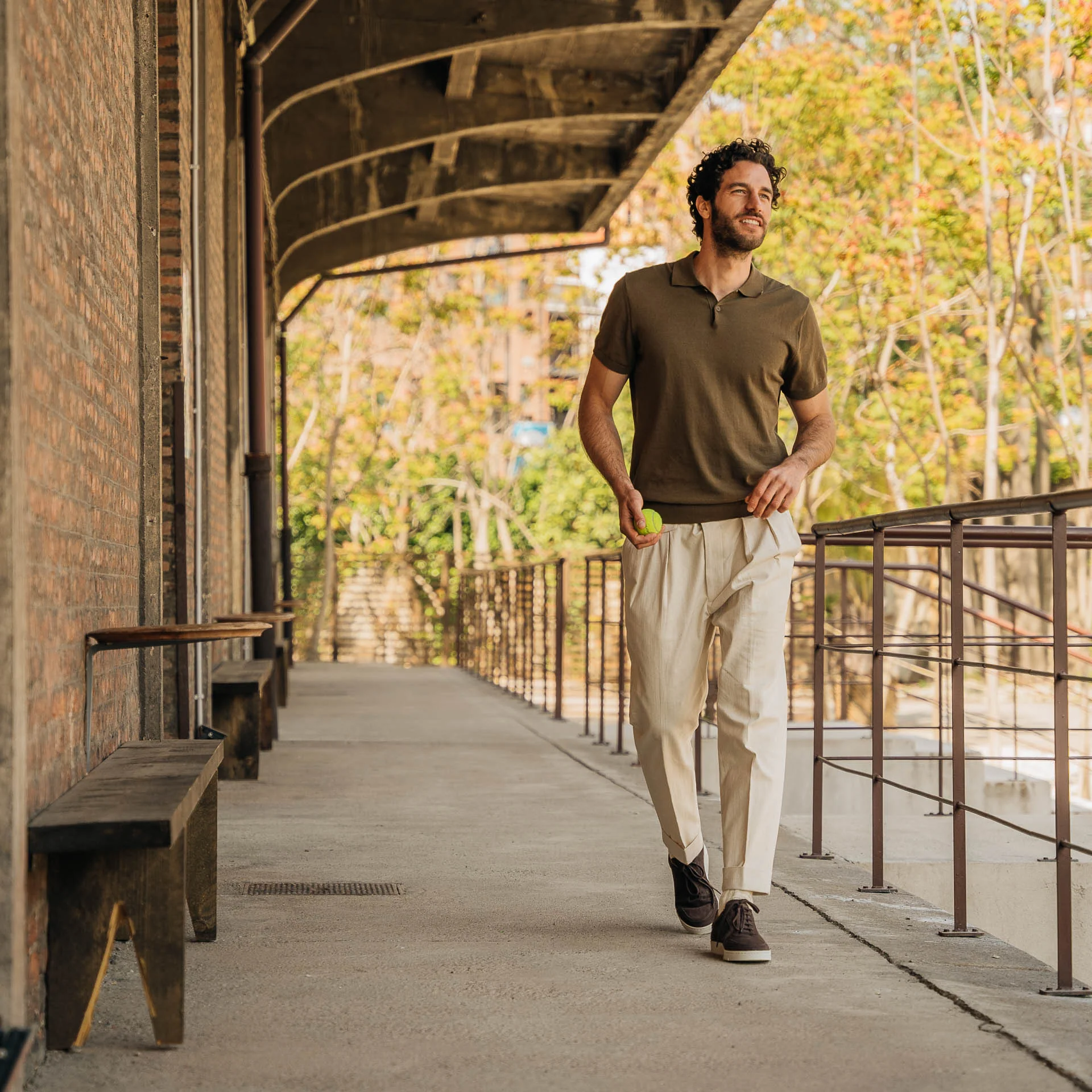 Malnatt - immagine 3