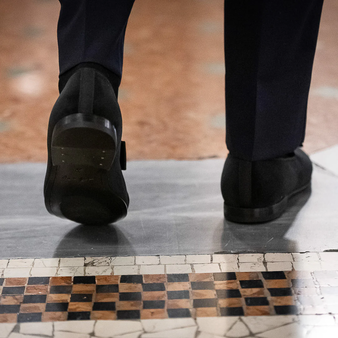 Martingala - immagine 3