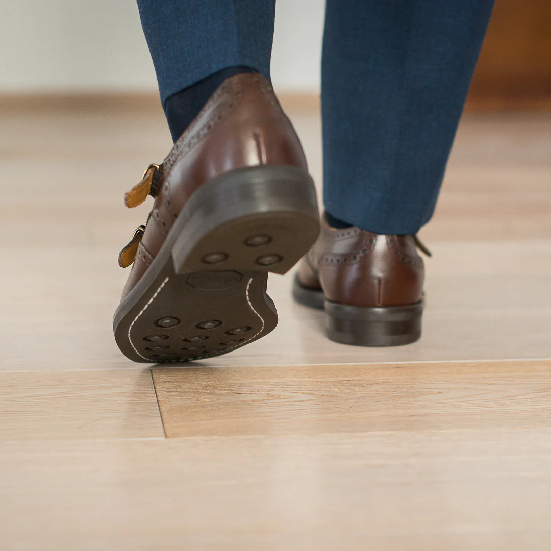 Moletta - immagine 3