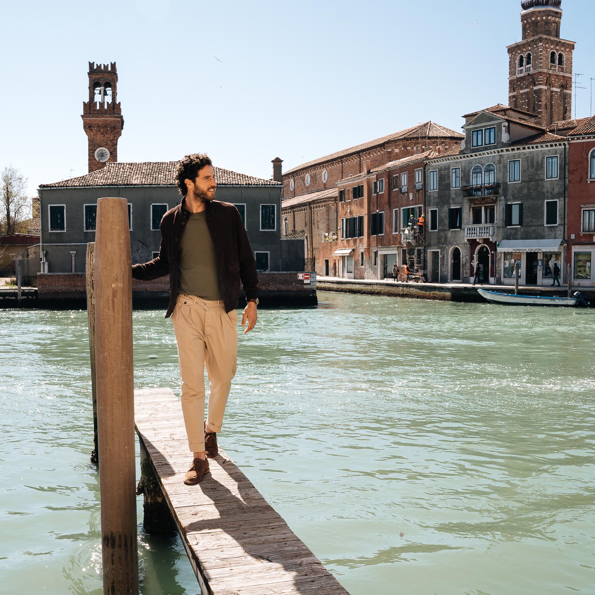 Orlogèe - immagine 3