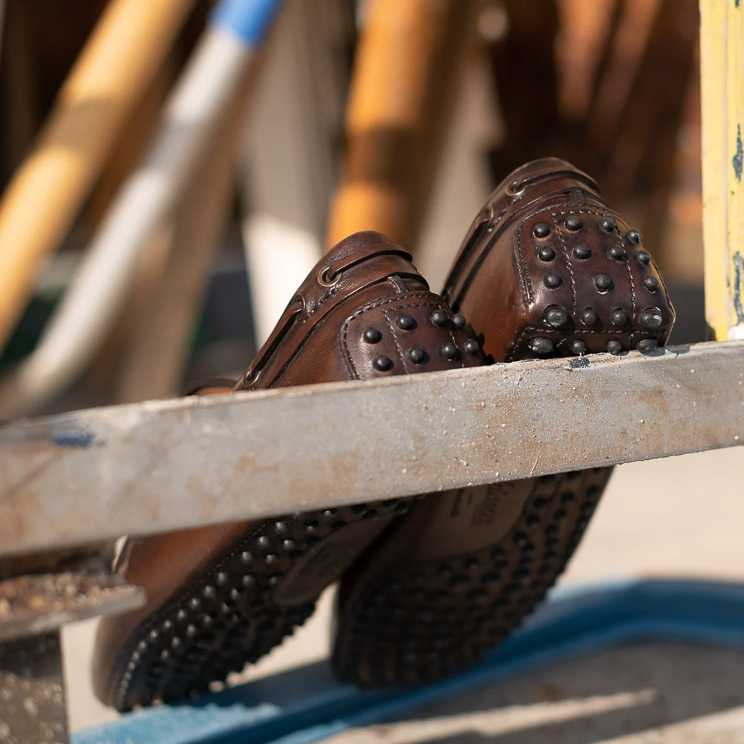 Pigottee - immagine 3