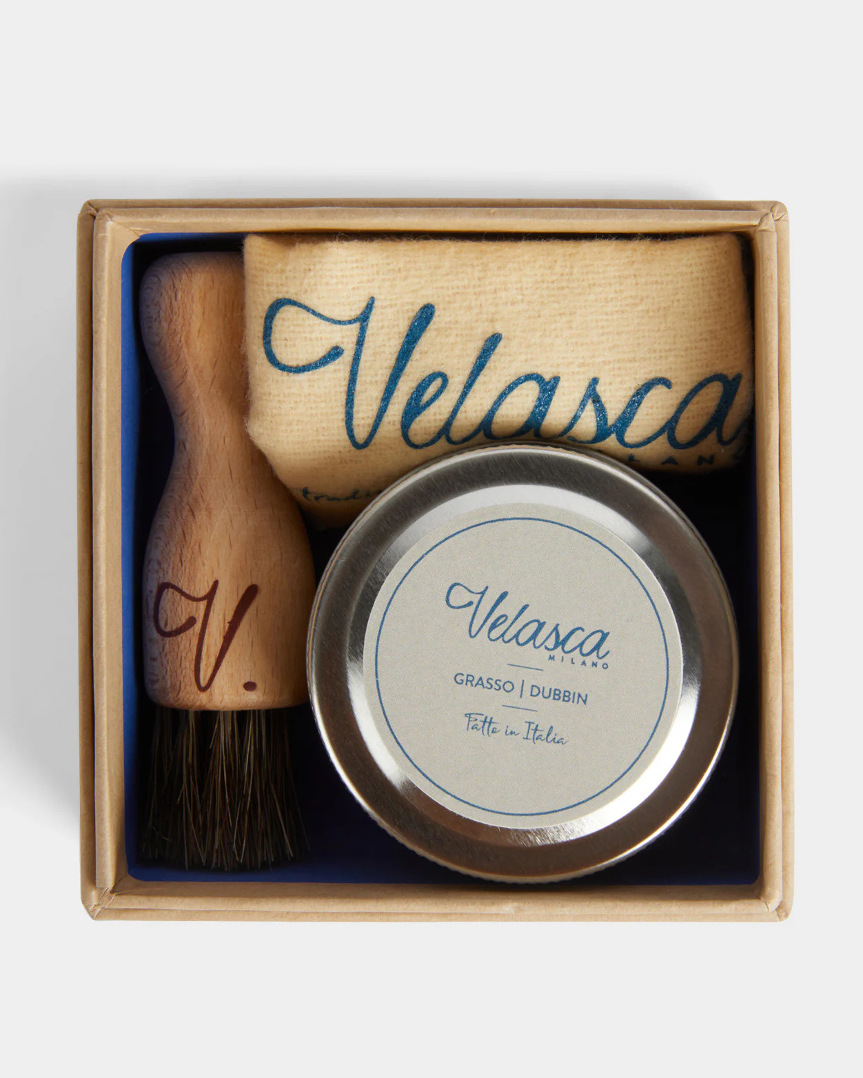 Piovüda - immagine 3