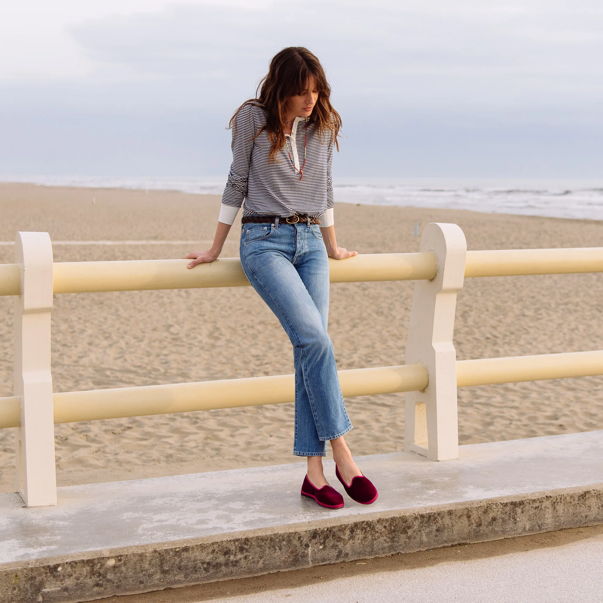 Piscinina - immagine 3