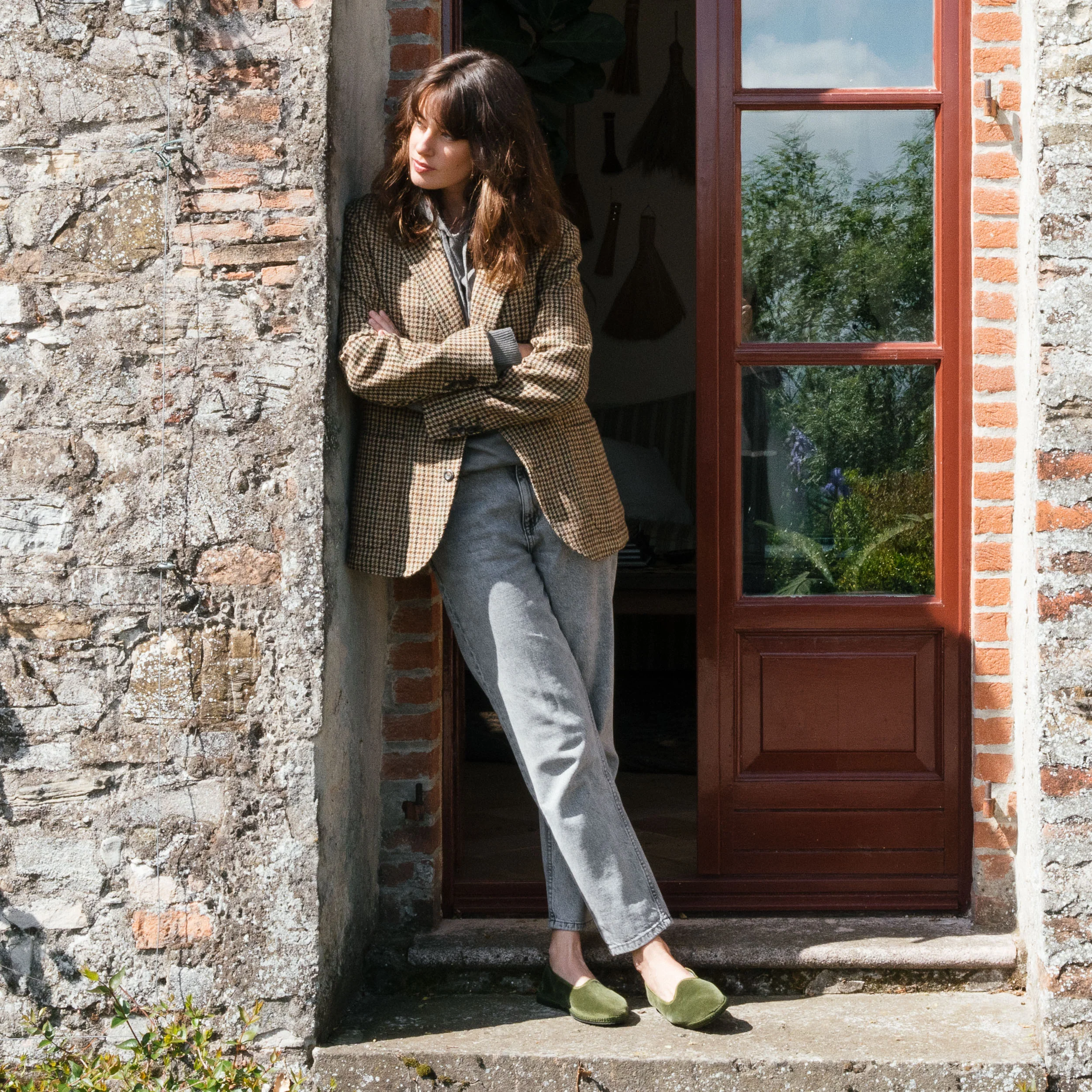 Piscinina - immagine 3