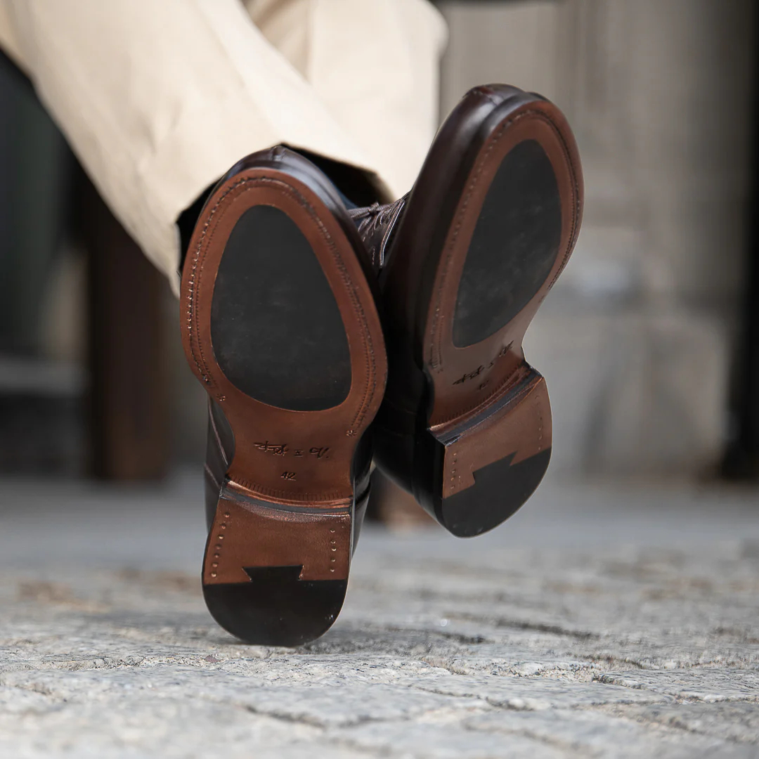 Pistagna - immagine 3