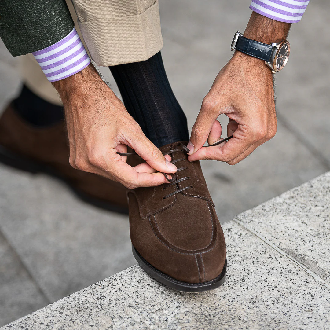 Pistagna - immagine 3