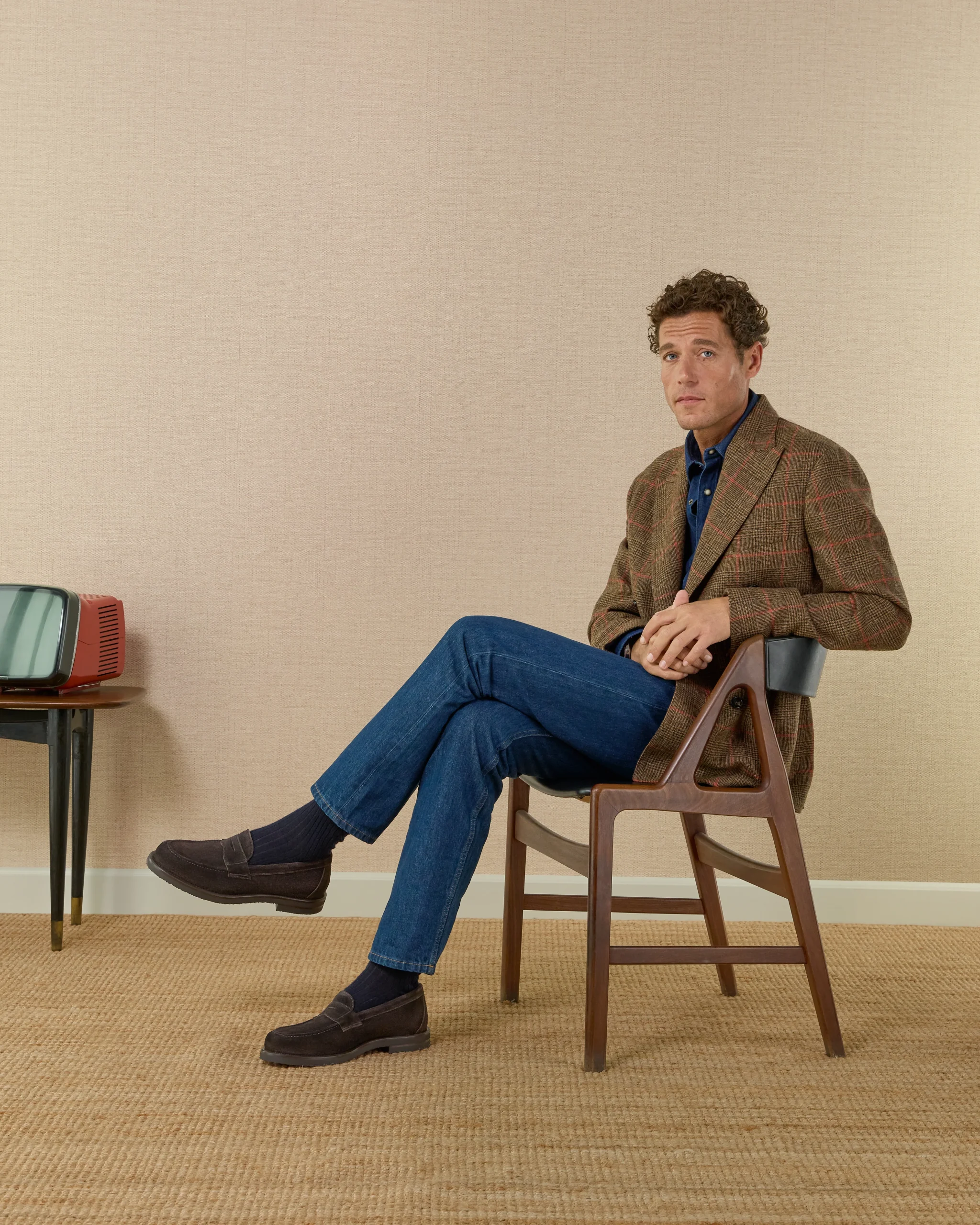 Piugiàtt - immagine 3