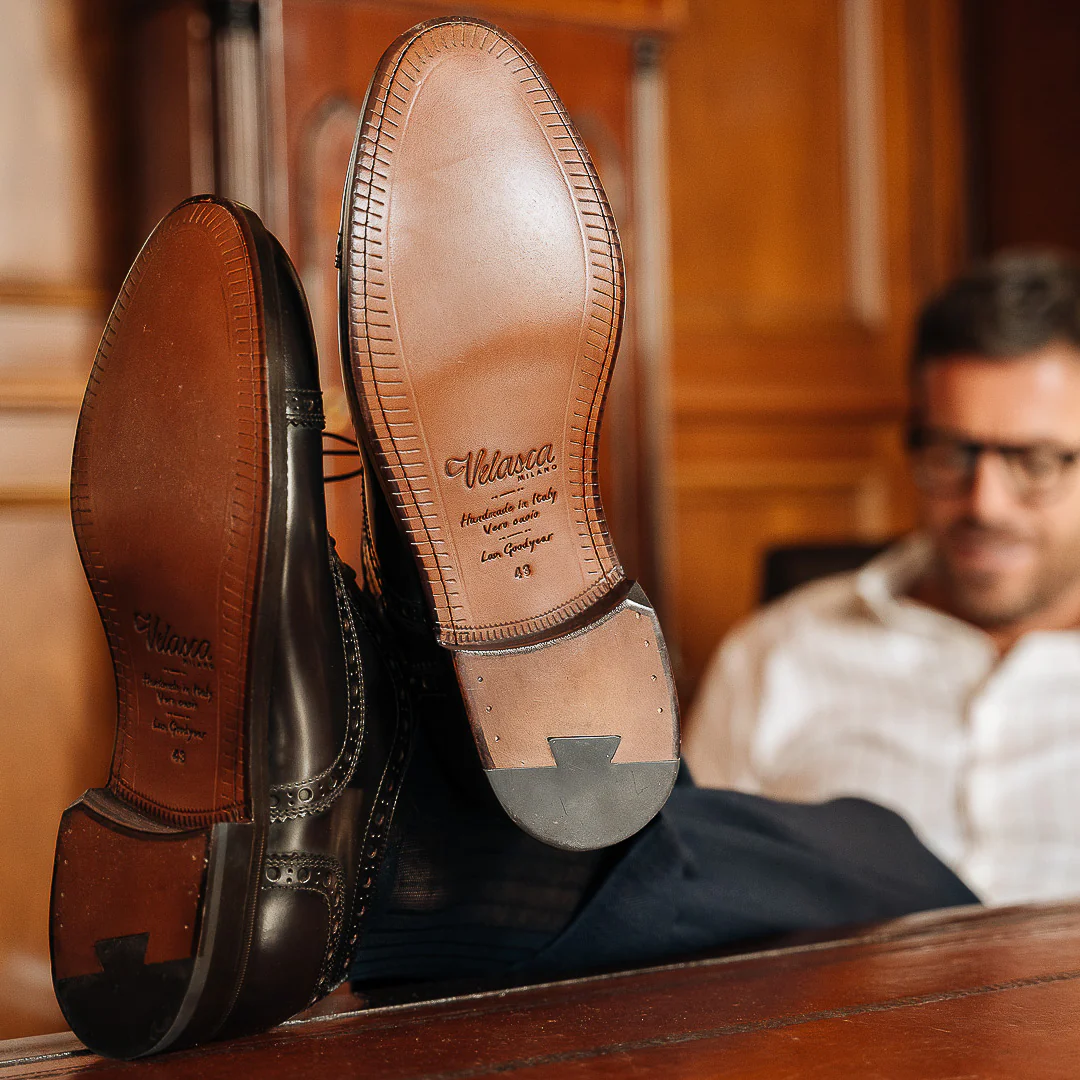 Polentatt - immagine 3