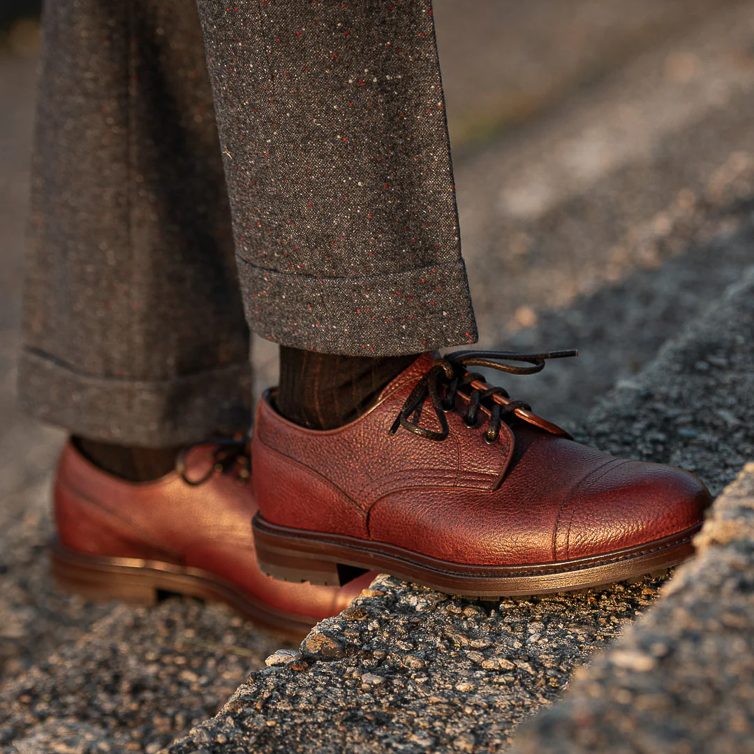 Polidòr - immagine 3