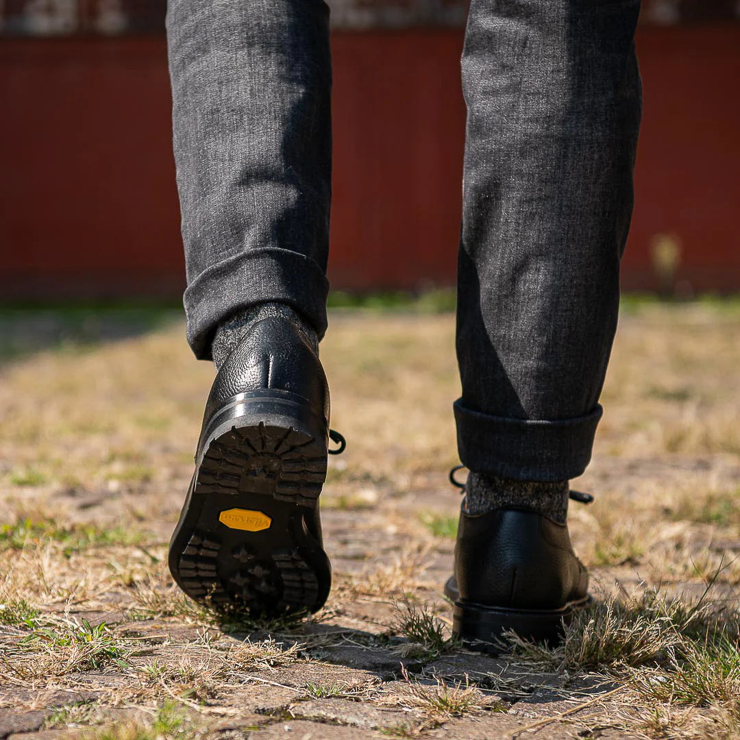 Polidòr - immagine 3