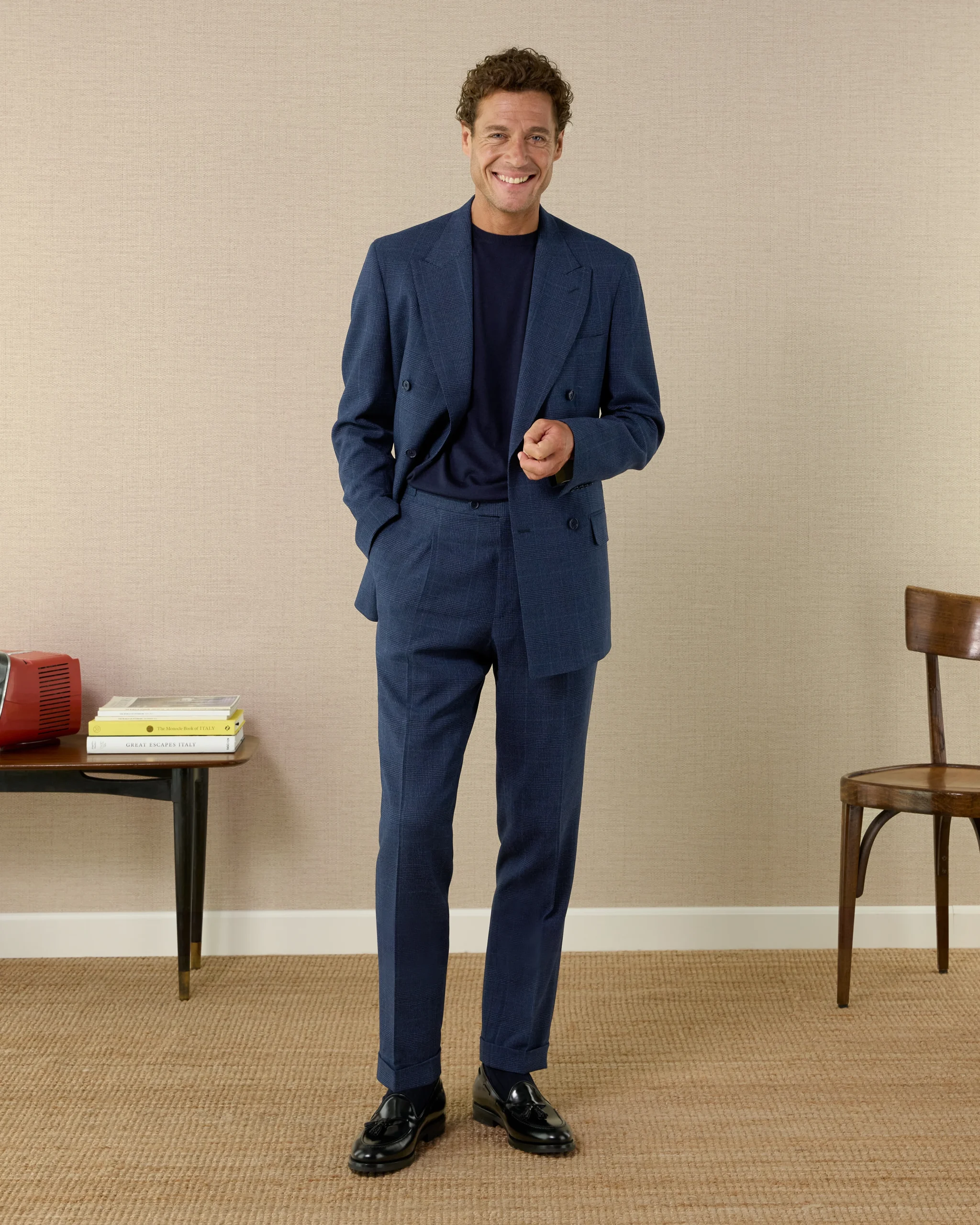 Prevost - immagine 3