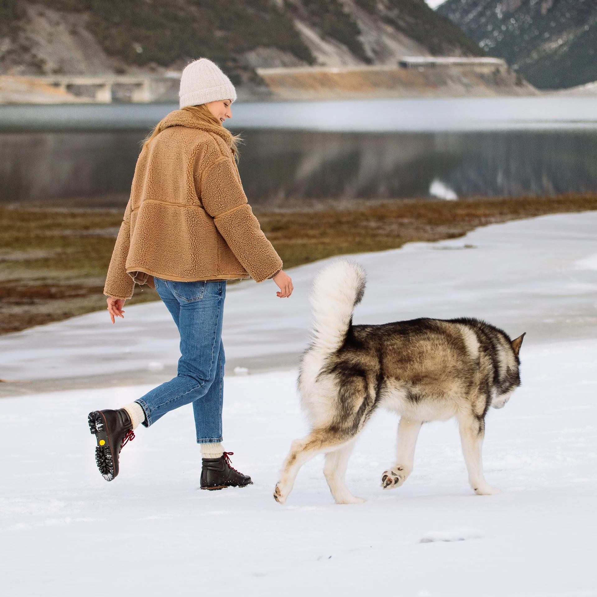 Resegott - immagine 3