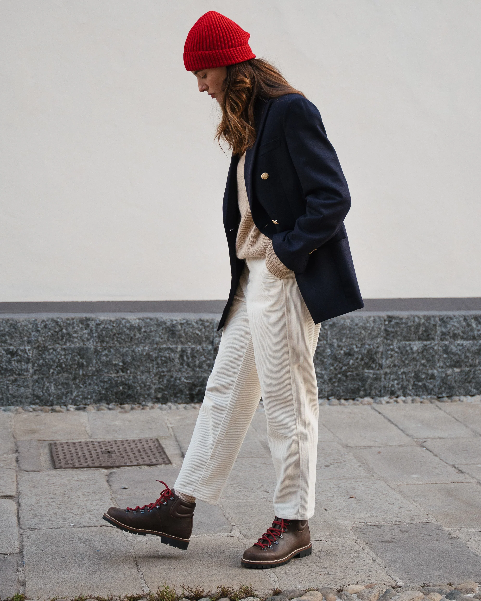 Resegott - immagine 3