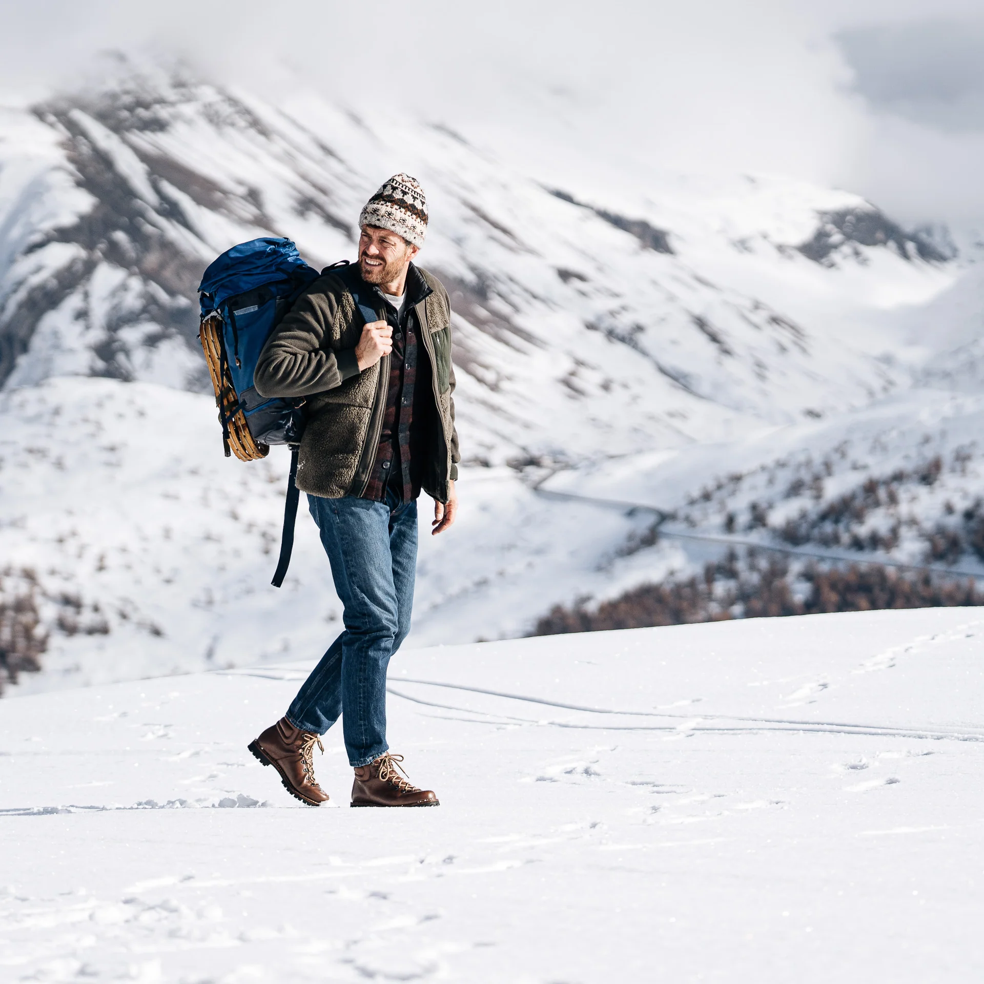 Resegott - immagine 3