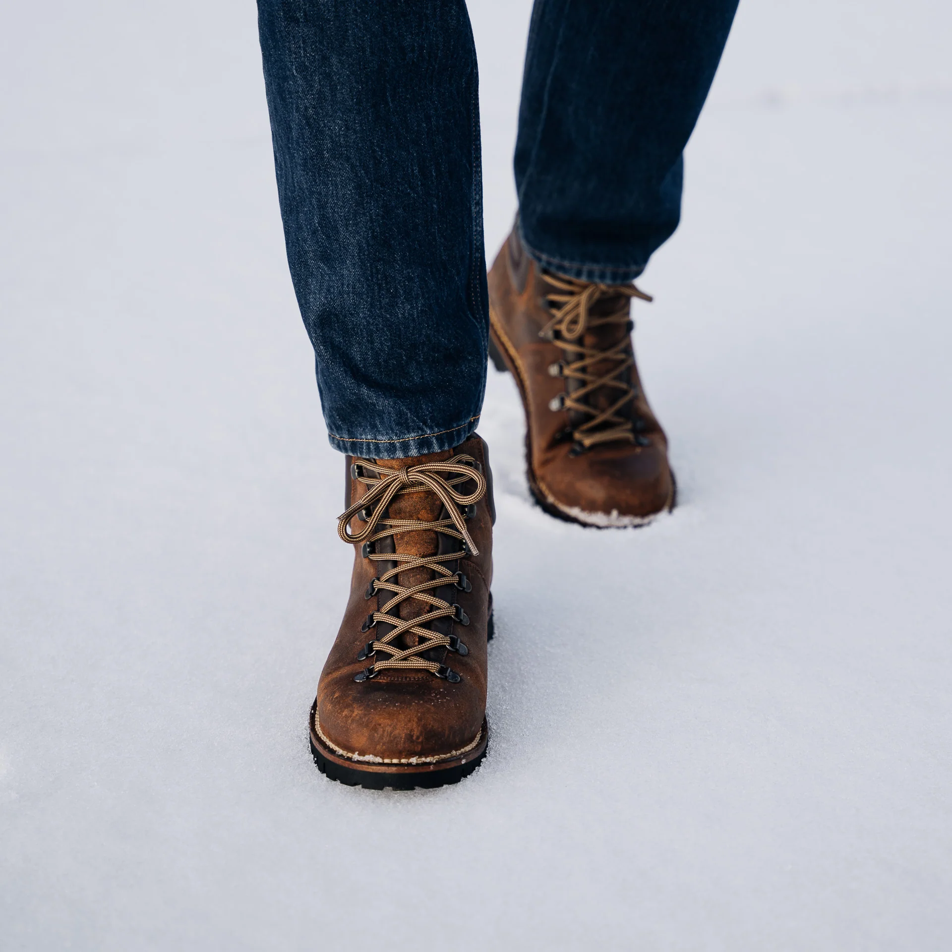 Resegott - immagine 3