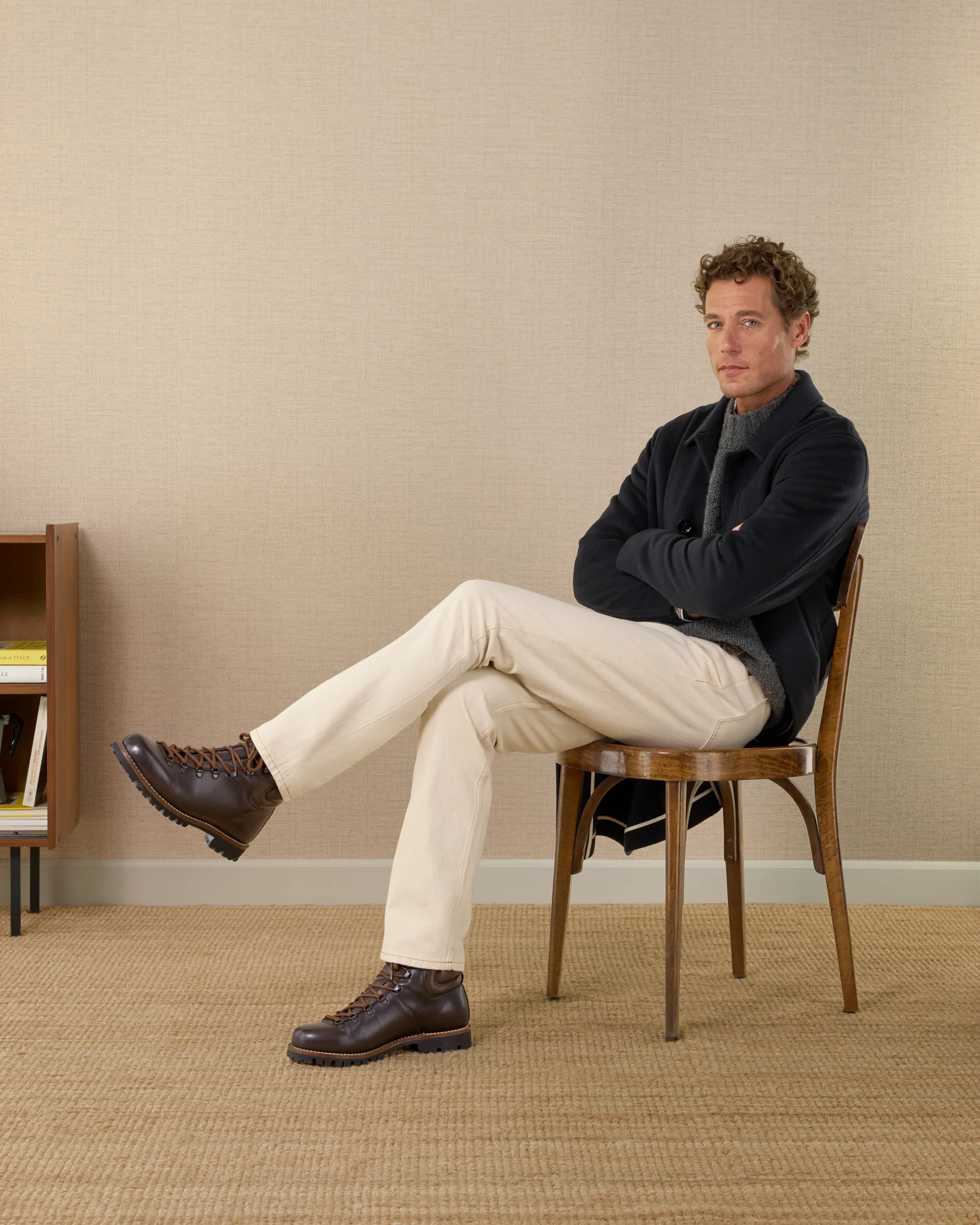 Resegott - immagine 3