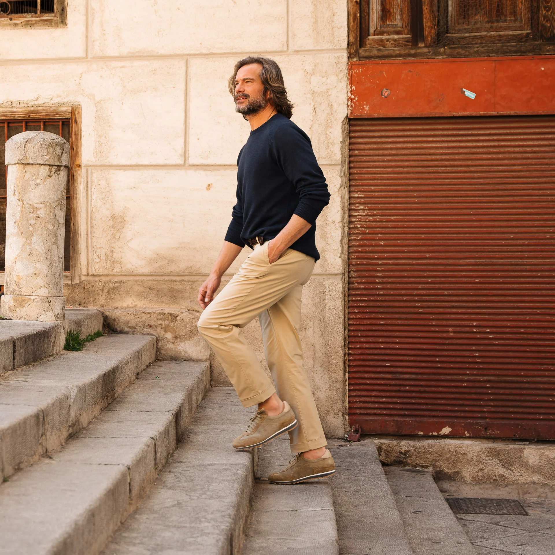 Ròdich - immagine 3