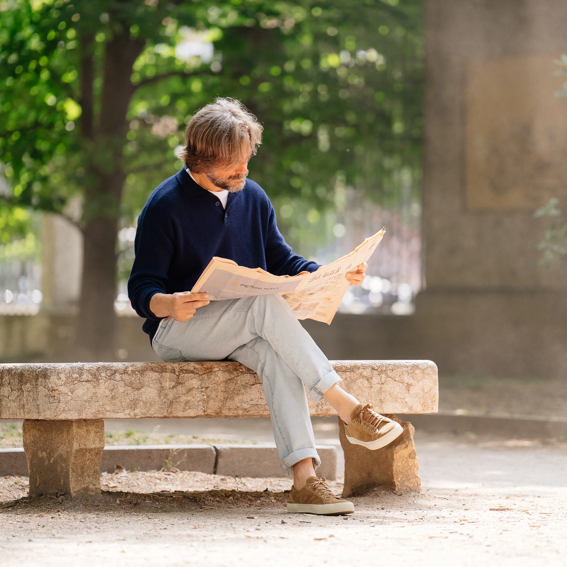 Saltafoss - immagine 3