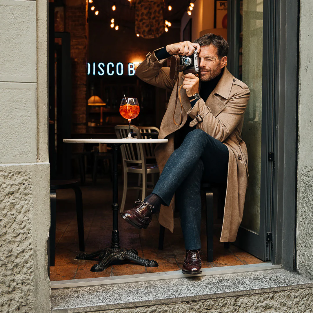 Sfrosador - immagine 3