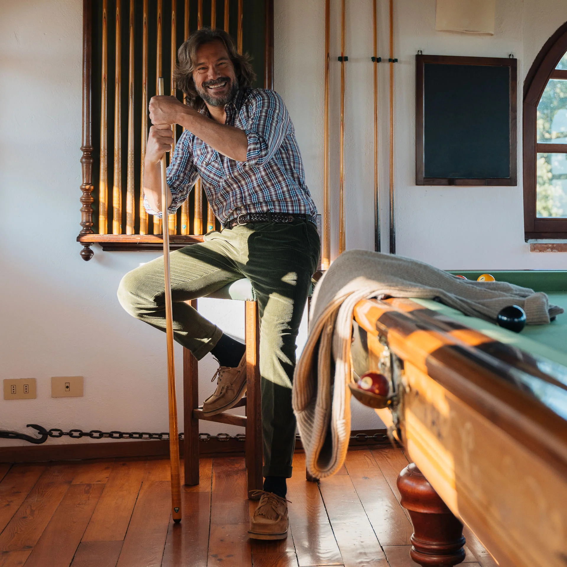 Sparluscià - immagine 3