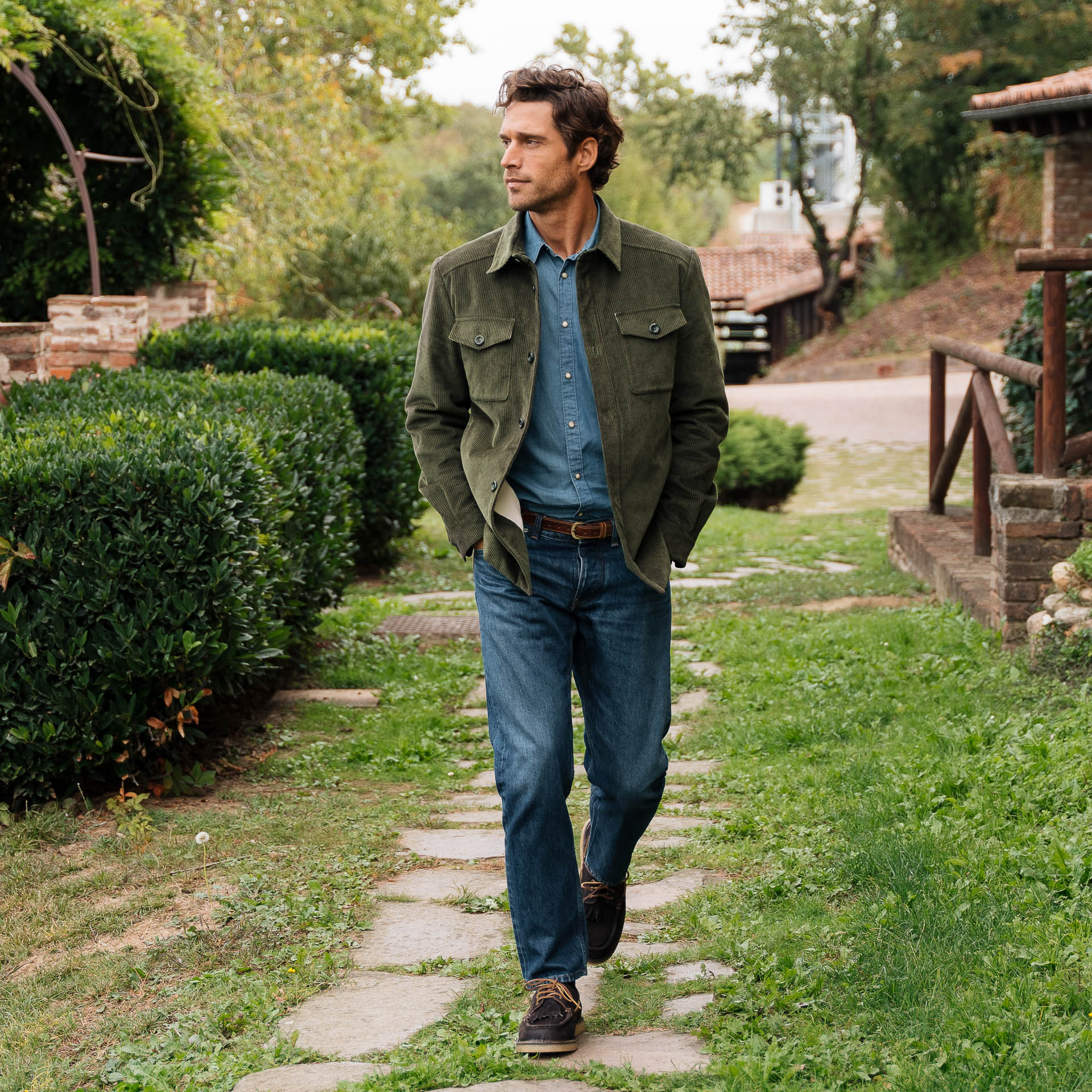 Sparluscià - immagine 3