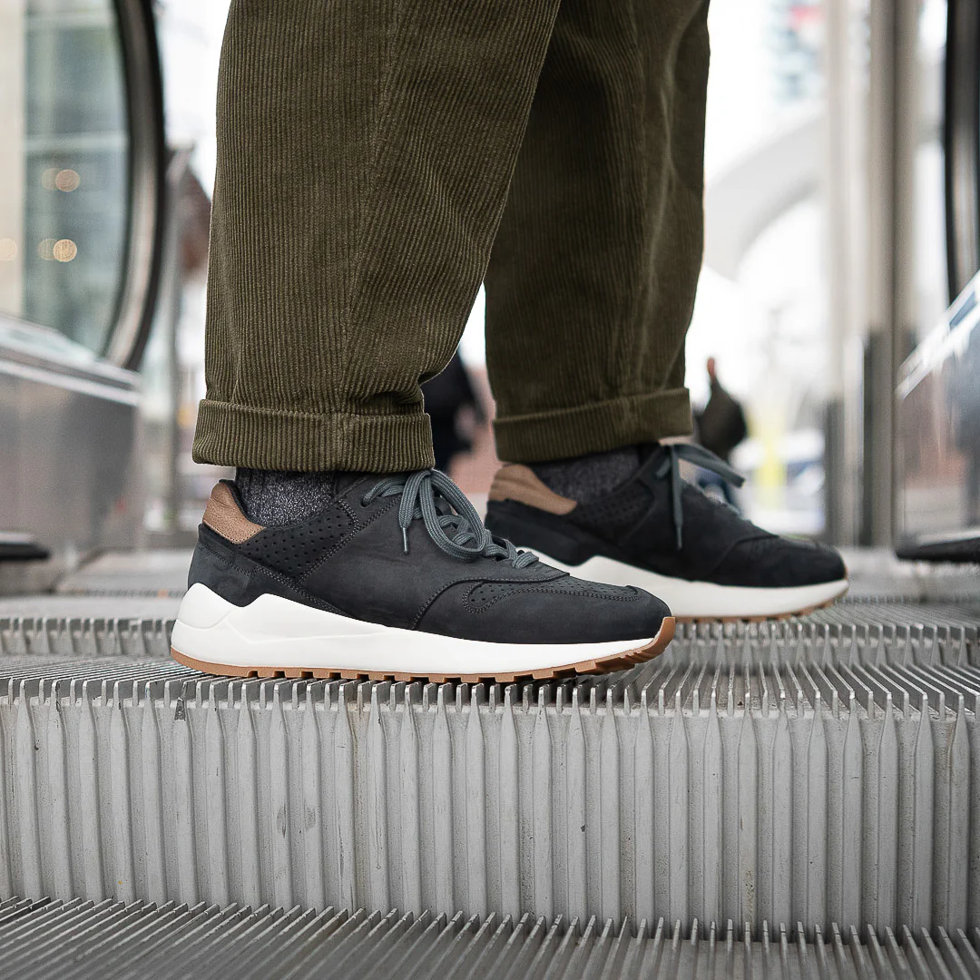 Spelafil - immagine 3