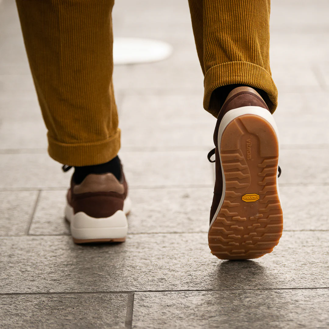 Spelafil - immagine 3