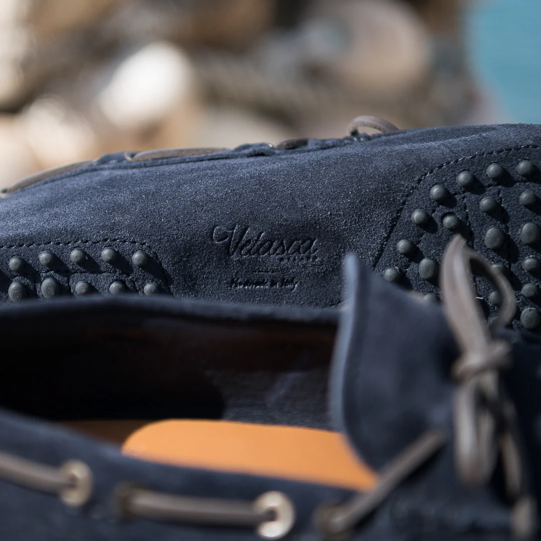 Spesiè - immagine 3