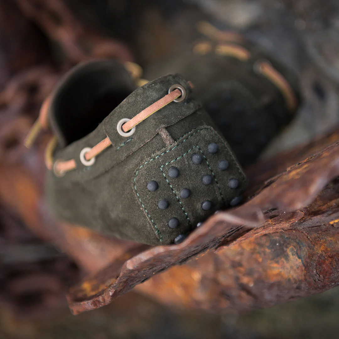 Spesiè - immagine 3