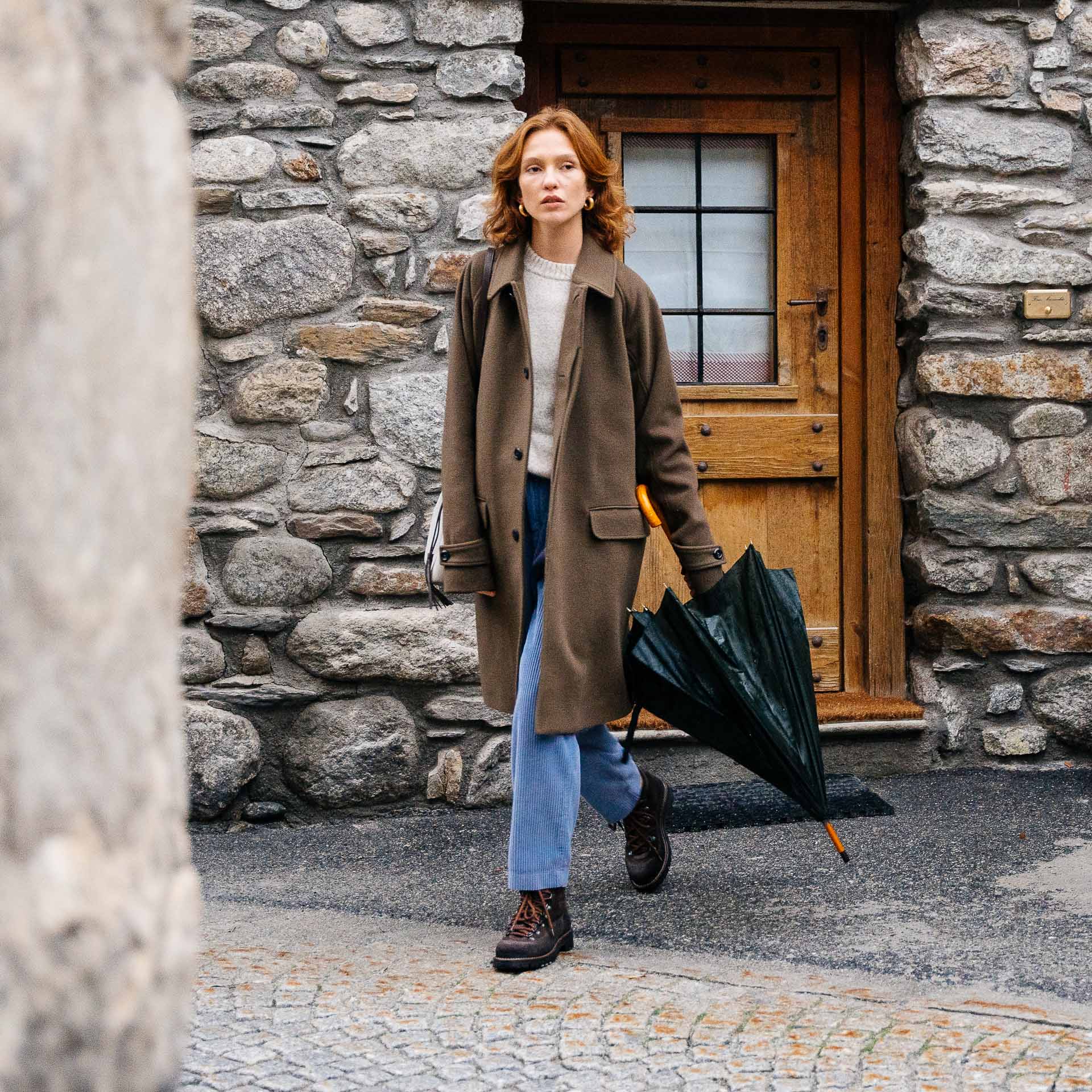 Stagnaa - immagine 3