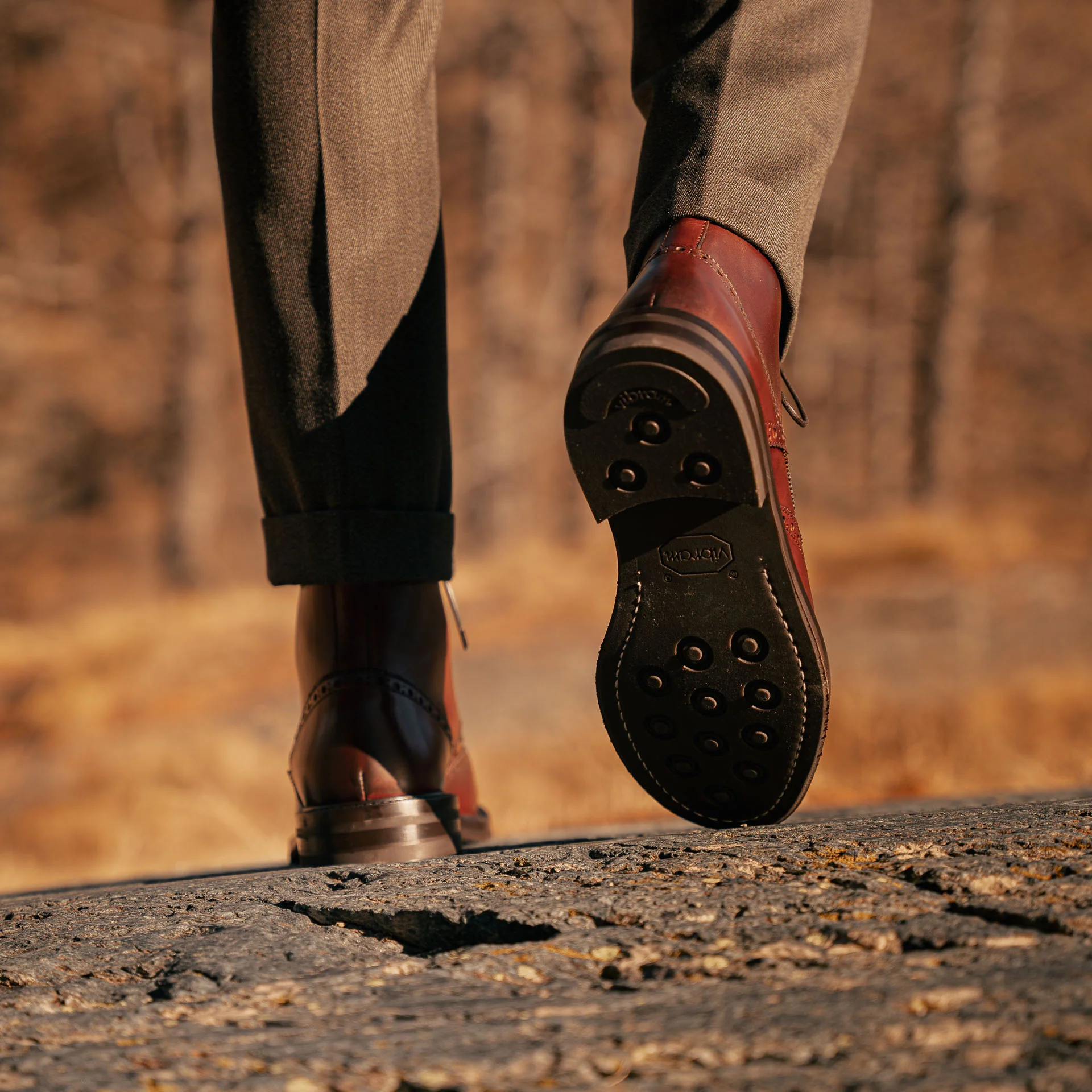 Tirapè - immagine 3