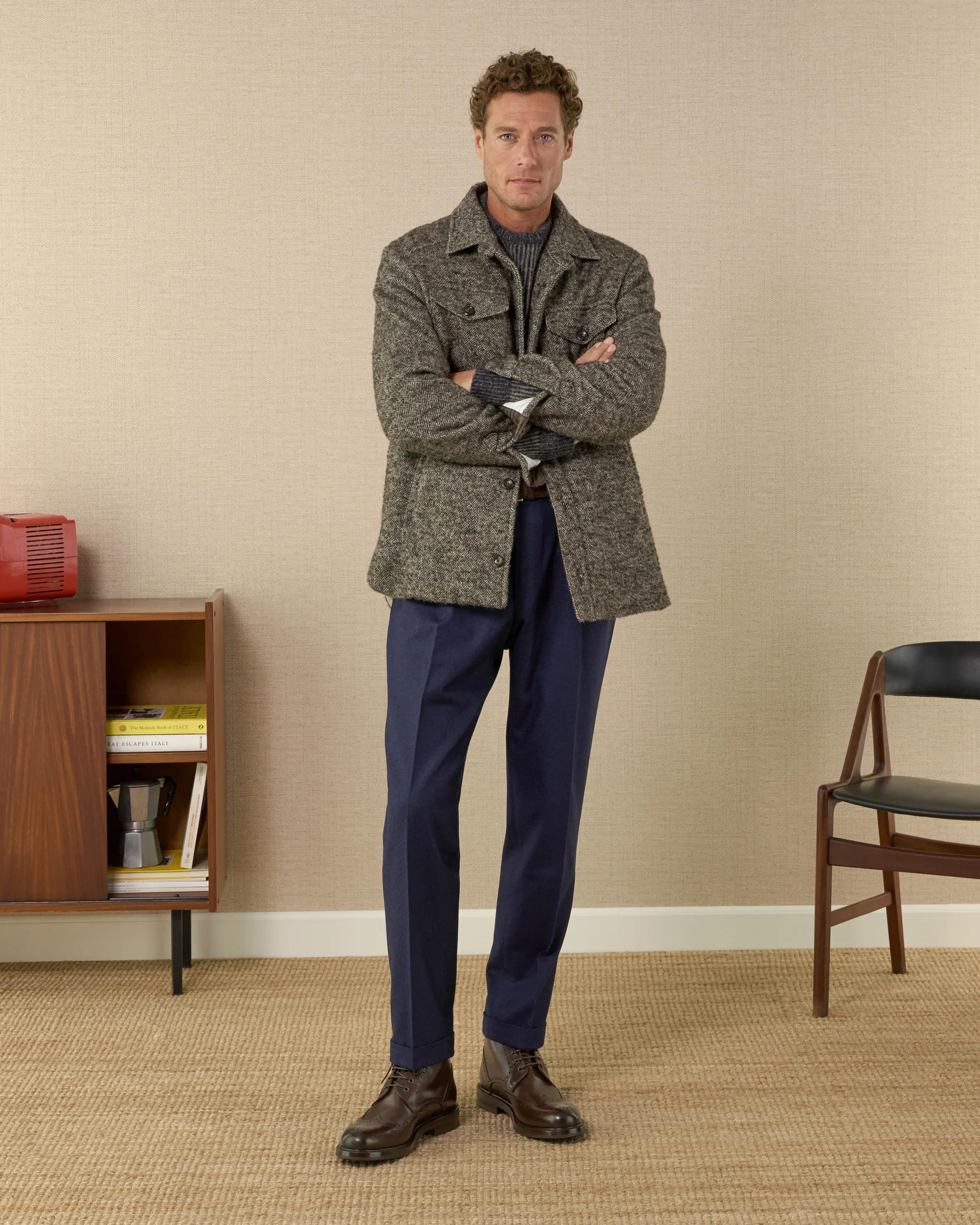 Tirapè - immagine 3