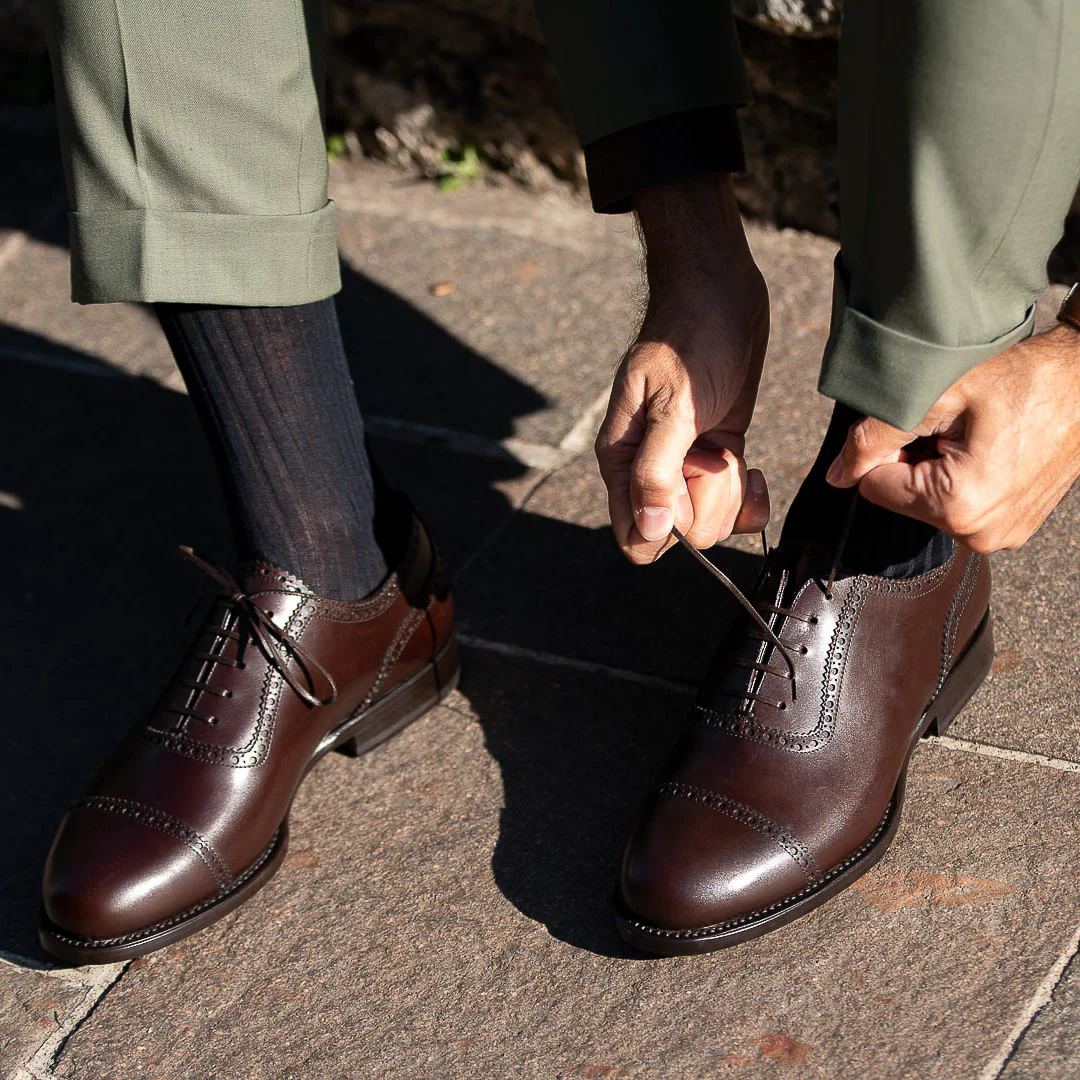 Travetto - immagine 3