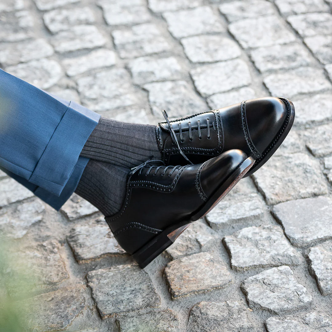 Travetto - immagine 3