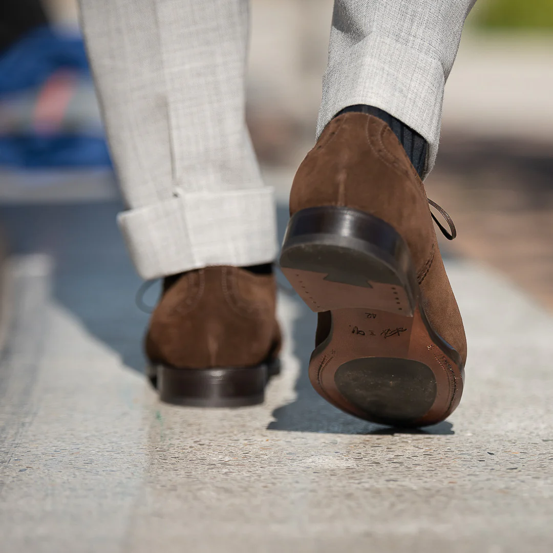 Travetto - immagine 3