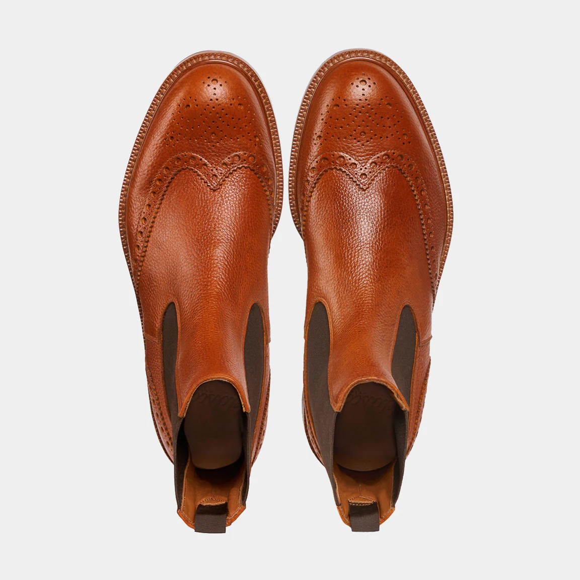 Avocatt - immagine 4