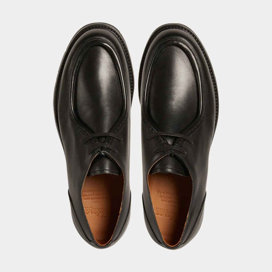 Badaluch - immagine 4