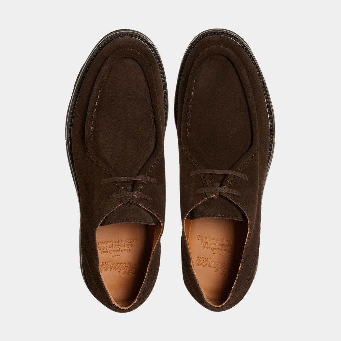 Badaluch - immagine 4