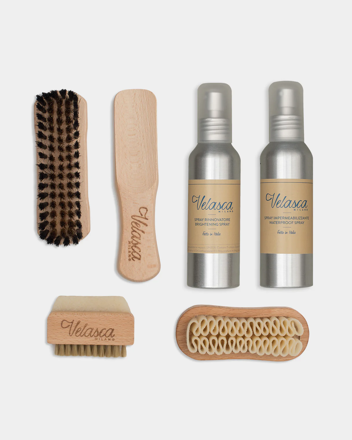 Barlüsent - immagine 4