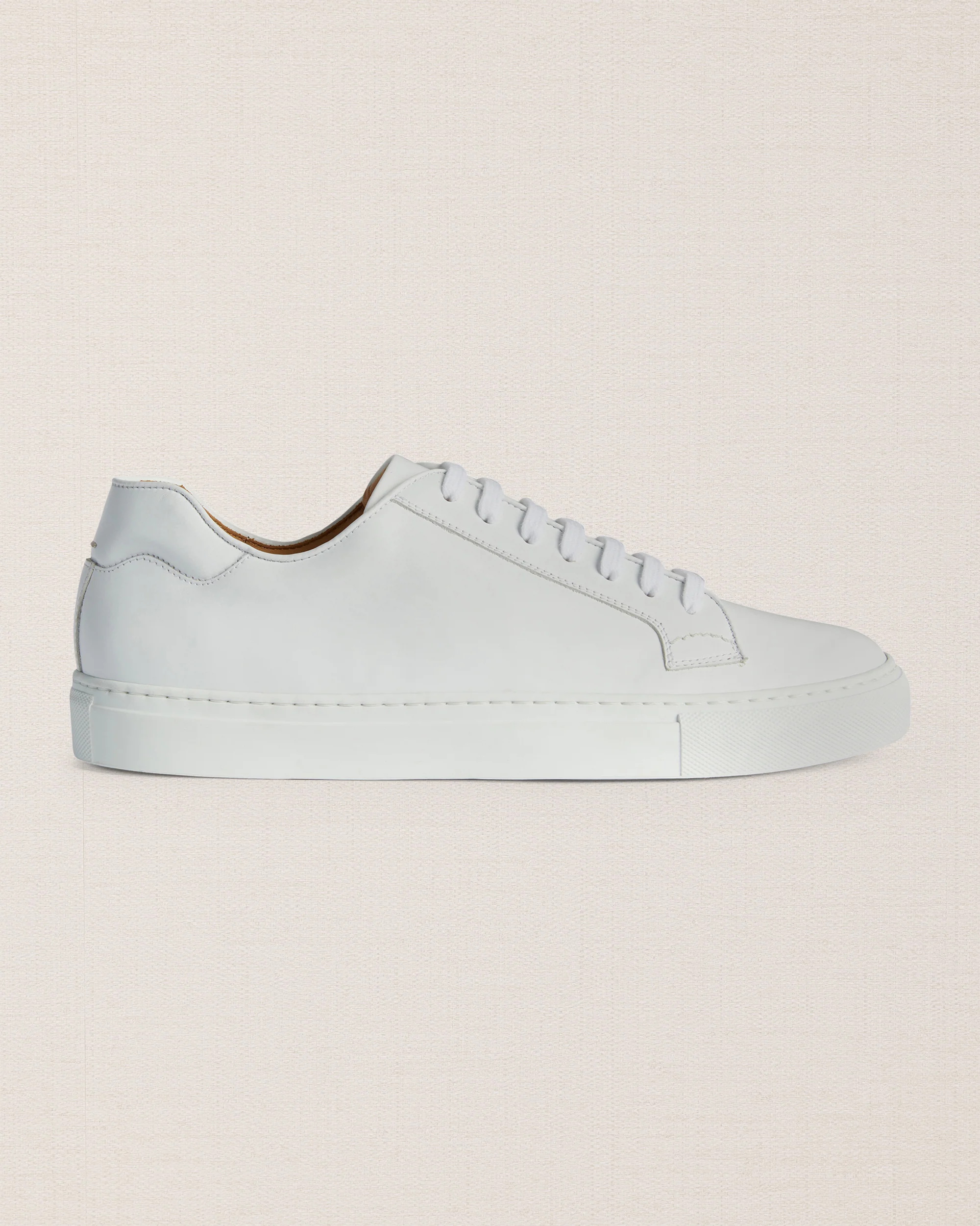 Belèratt - immagine 4