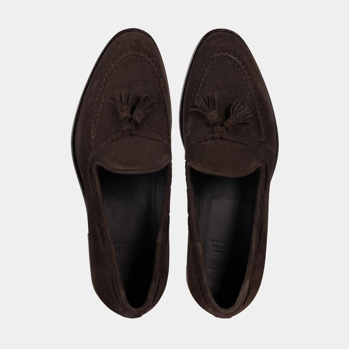 Beltramm - immagine 4