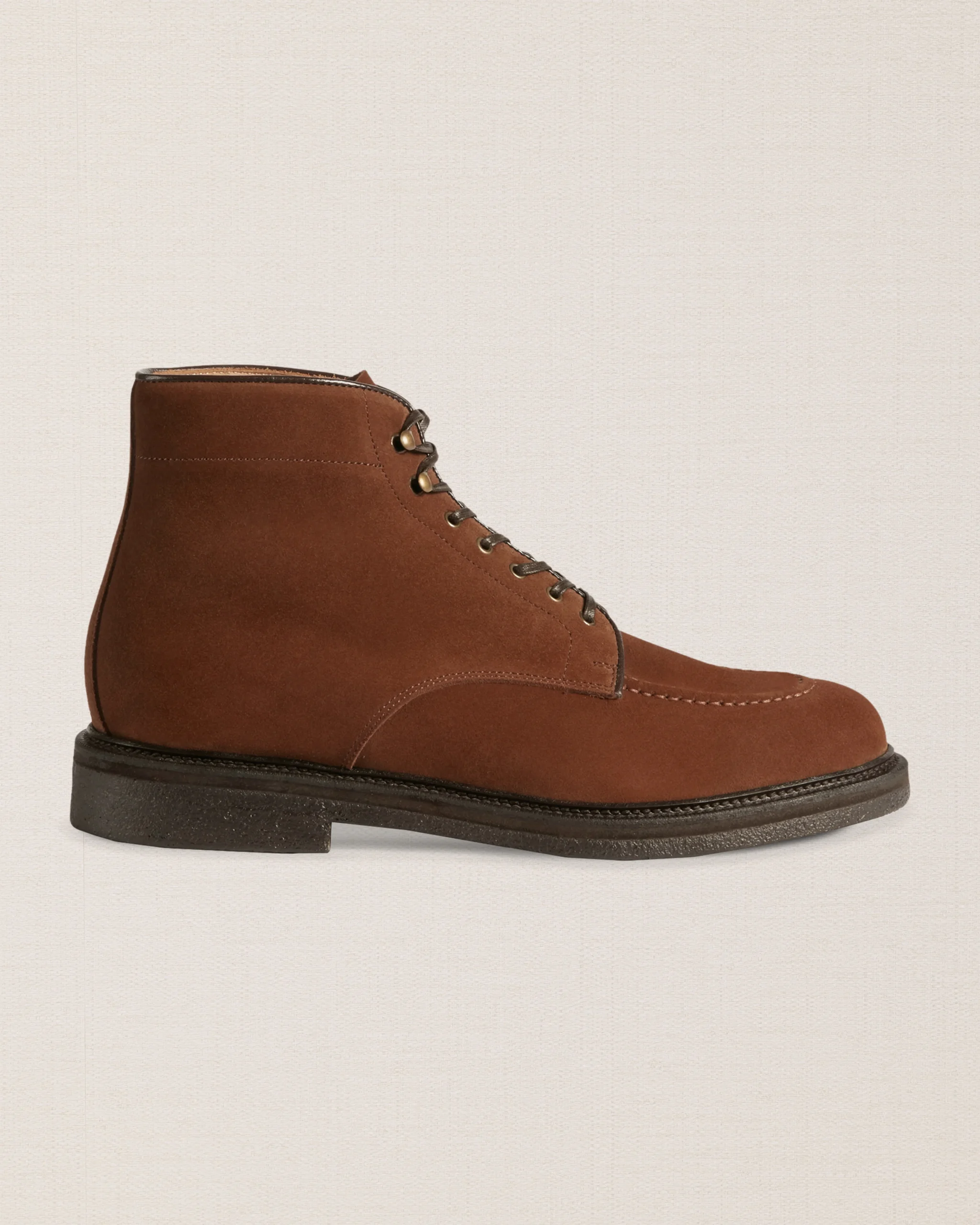 Bergamìn - immagine 4