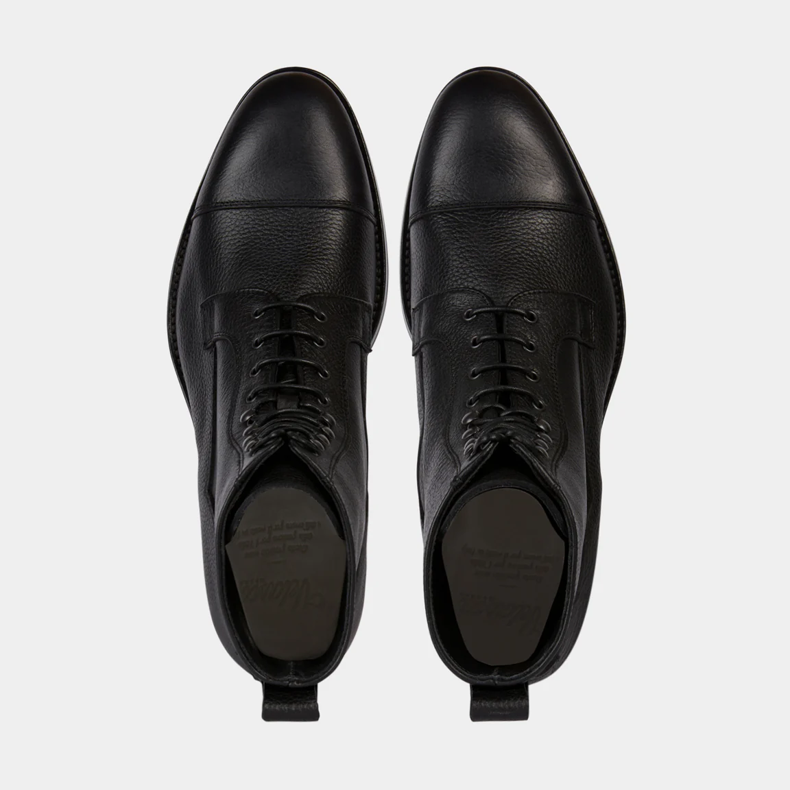 Bollettinar - immagine 4