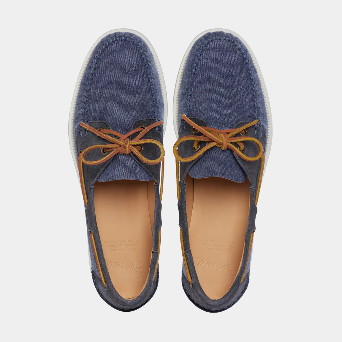 Capelèe - immagine 4