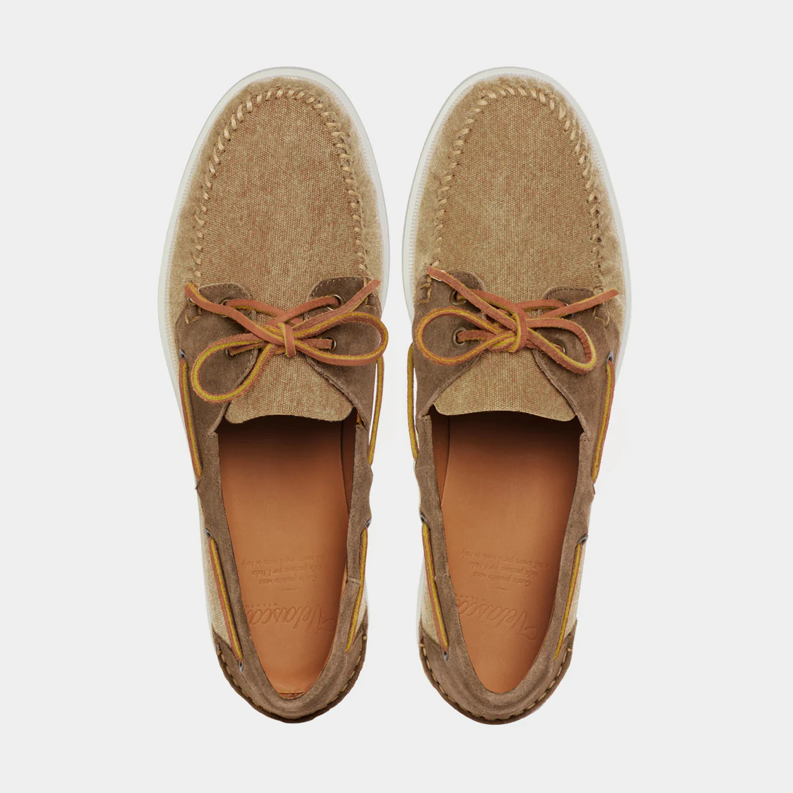 Capelèe - immagine 4