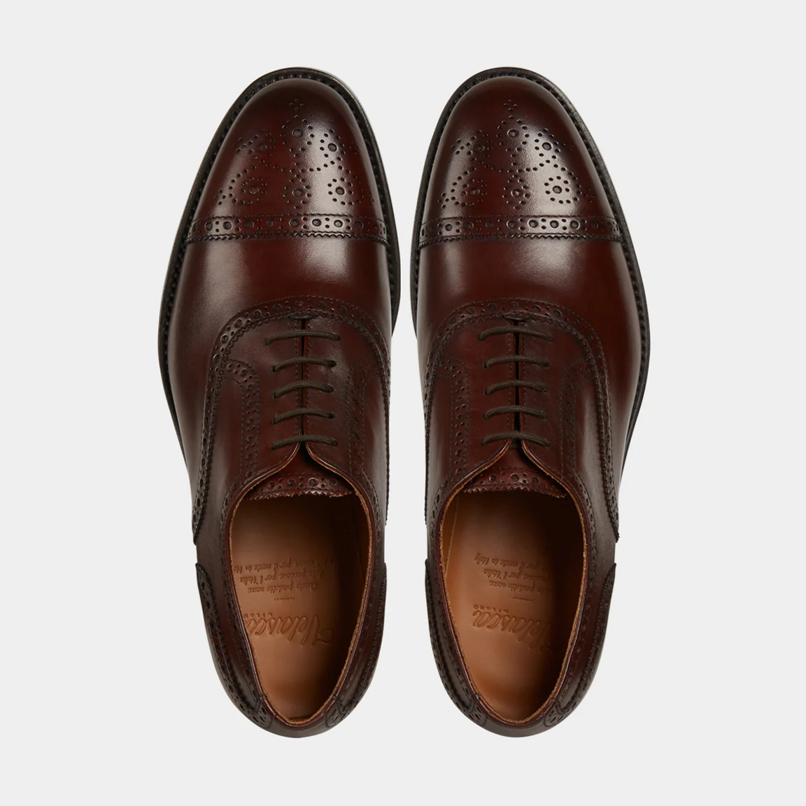 Cavadent - immagine 4