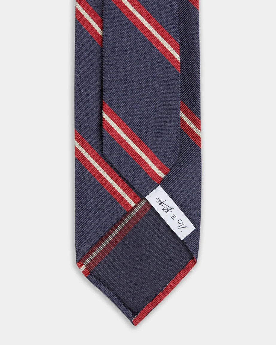 Corallo - immagine 4